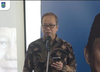 Kemkomdigi Tingkatkan Kapasitas SDM untuk Ketahanan Energi Nasional