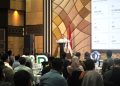Perguruan Tinggi Berperan Penting dalam Penguatan Ekosistem Halal Nasional