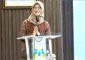 Kemenko PMK Luncurkan Gerakan SatuJamKu untuk Keluarga di Era Digital
