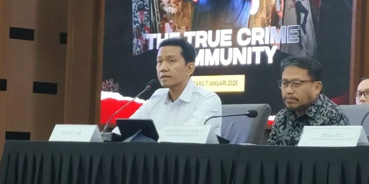 Densus 88 Amankan Delapan Terduga Teroris di Sulawesi Tengah