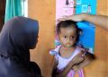 Penguatan Akses Pangan dan Pendidikan Orang Tua untuk Cegah Stunting