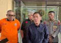 Laga Persib vs Persija Dipindahkan ke Samarinda Demi Keamanan