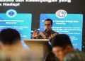 Indonesia Berpotensi Menjadi Pemain Kunci dalam Rantai Pasok AI Global