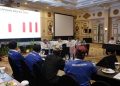 Banyuwangi Jadi Contoh Nasional dalam SPBE, Keamanan Siber Ditingkatkan