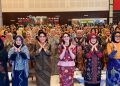 Ekonomi Kreatif di Lumajang Didorong untuk Lebih Inklusif