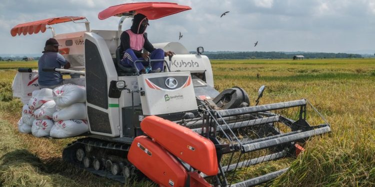 Pemkab Bojonegoro Fokus pada Ketersediaan Air Bersih di Tengah Ancaman Kemarau