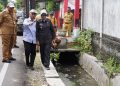 Pemkab Bojonegoro Tingkatkan Upaya Atasi Masalah Drainase untuk Cegah Banjir