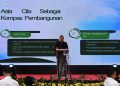 Kejaksaan dan Kemendikdasmen Perkuat Pengawasan Dana Pendidikan dengan Sistem Digital