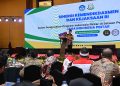Pemerintah Percepat Pembenahan Program Indonesia Pintar untuk Efektivitas