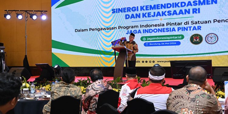 Pemerintah Percepat Pembenahan Program Indonesia Pintar untuk Efektivitas