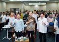 Koperasi Desa Merah Putih Dukung UMKM Masuk Ekosistem Digital