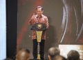 Kemendagri Berikan Insentif Hingga Rp3 Miliar untuk Pemda Berprestasi di Kalimantan
