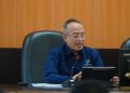 Tren Migrasi di Riau: Kampar dan Siak Menjadi Tujuan Utama