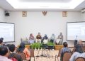 Indonesia dan Jerman Perkuat Kerja Sama dalam Pengembangan AI dan Data Terbuka