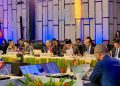 ASEAN Didorong Perkuat Ketahanan Energi dan Pangan Hadapi Konflik Global