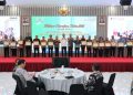Sekjen ATR/BPN: Arsip Elektronik Adalah Keharusan di Era Digital