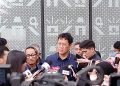 Pemerintah Akan Aktifkan Dana Stabilisasi Obligasi untuk Jaga Rupiah