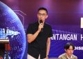 Empat Tersangka Kasus Phising E-Tilang Akan Segera Disidangkan