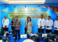 Kapolri Pastikan Rekomendasi Jenjang Karir Akan Ditindaklanjuti