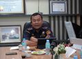 Bea Cukai Lhokseumawe Lampaui Target Penerimaan Cukai di Awal 2026