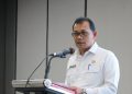 Bencana Hidrometeorologi Picu Kenaikan Pengangguran di Aceh