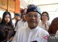 Mendikdasmen Dorong Pembangunan Kecerdasan Ekologis dan Sekolah Aman