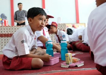 Dinkes Temanggung Ajak Masyarakat Tingkatkan Imunitas dan Kebersihan