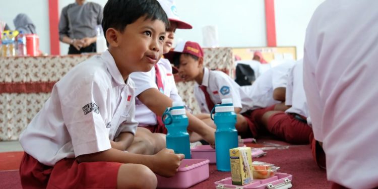 Dinkes Temanggung Ajak Masyarakat Tingkatkan Imunitas dan Kebersihan