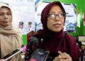 Dinas Kesehatan Temanggung Tingkatkan Program Cek Kesehatan Gratis