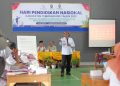 Temanggung Dorong Penguatan Karakter Melalui Bahasa dan Budaya Lokal