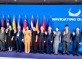 ASEAN DEFA Disepakati, Dorong Integrasi Ekonomi Digital di Kawasan
