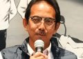 Inflasi DKI Jakarta Menurun Setelah Idulfitri 2026