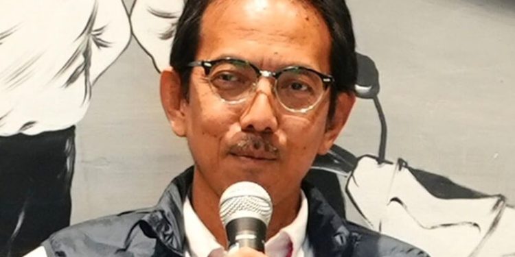 Inflasi DKI Jakarta Menurun Setelah Idulfitri 2026