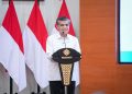 Pemerintah Pastikan Santunan Korban Kecelakaan Kereta di Bekasi Cair