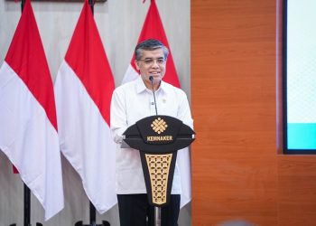 Pemerintah Pastikan Santunan Korban Kecelakaan Kereta di Bekasi Cair
