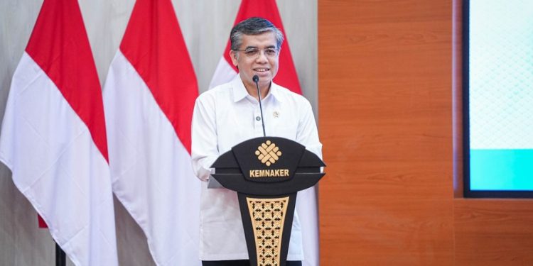 Pemerintah Pastikan Santunan Korban Kecelakaan Kereta di Bekasi Cair