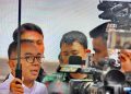 Presiden Prabowo Dorong Kampus Jadi Mitra Pemda dalam Pembangunan