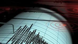 Gempa Magnitudo 3.7 Guncang Kepulauan Mentawai, Sumatera Barat