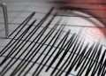 Gempa Magnitudo 3.2 Guncang Bireuen, Aceh