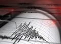 Gempa Magnitudo 3.0 Guncang Wilayah Sumbawa, NTB