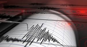 Gempa Magnitudo 3.0 Guncang Wilayah Sumbawa, NTB
