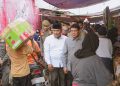 Pemko Dumai Tingkatkan Pengawasan Distribusi Minyakita untuk Stabilitas Harga