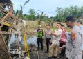 Bus ALS Terlibat Kecelakaan Maut Tanpa Izin Operasi