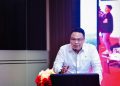 Peresmian Community Gateway Wamena Tingkatkan Akses Digital di Papua Pegunungan