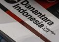 Danantara Diharapkan Mempercepat Transisi Energi dan Memperkuat Fiskal Nasional
