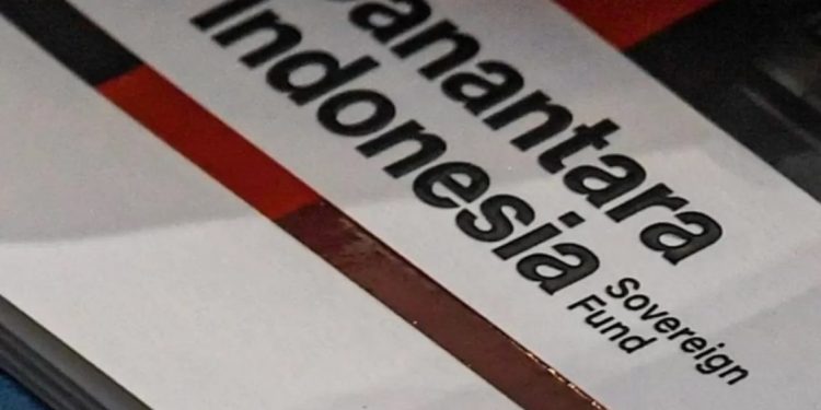 Danantara Diharapkan Mempercepat Transisi Energi dan Memperkuat Fiskal Nasional
