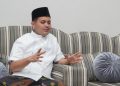 Habib Mahdi Serukan Kebijaksanaan dalam Menyikapi Polemik HRS-Dudung