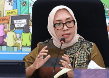 Menteri PPPA Tegaskan Pentingnya Penegakan Hukum dalam Kasus Kekerasan Seksual di Pesantren Pati
