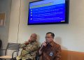 Kemendikdasmen Tingkatkan Pengawasan SPMB 2026 dengan TKA dan E-Rapor