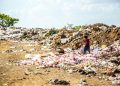 Minimnya Anggaran Hambat Pengelolaan Sampah, Open Dumping dan Pembakaran Sampah Masih Terjadi